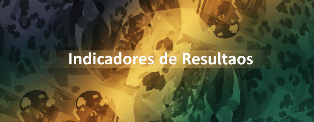 Indicadores