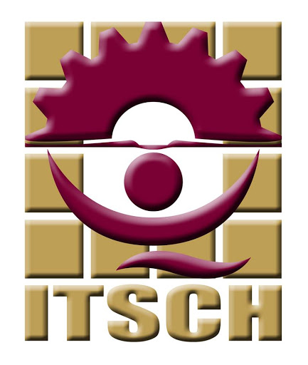 Logo ITSCH